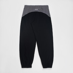 Calça Umbro Og - Unissex - Foto 2