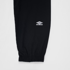 Calça Umbro Og - Unissex - Foto 4