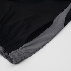 Calça Umbro Og - Unissex - Foto 5