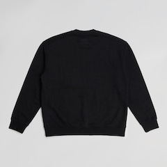 Blusão Umbro Tnp Basic - Unissex - Foto 2