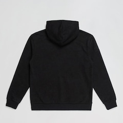 Blusão Umbro Tnp - Unissex - Foto 2