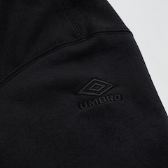 Blusão Umbro Tnp - Unissex - Foto 3