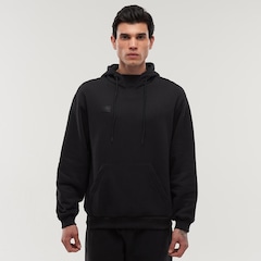 Blusão Umbro Steam - Unissex - Foto 1