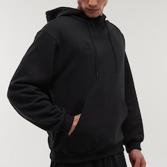 Blusão Umbro Steam - Unissex - Foto 2