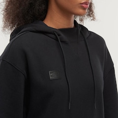 Blusão Umbro Steam - Unissex - Foto 3