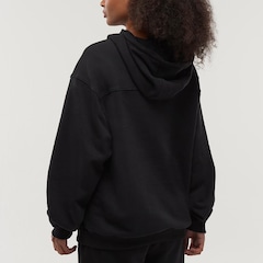 Blusão Umbro Steam - Unissex - Foto 4