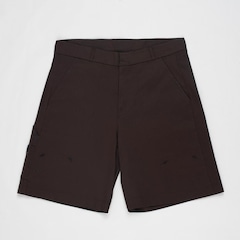 Bermuda Umbro Tnp - Unissex - Foto 1