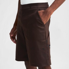 Bermuda Umbro Tnp - Unissex - Foto 3