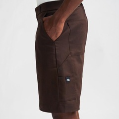 Bermuda Umbro Tnp - Unissex - Foto 4