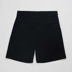 Bermuda Tnp Umbro Unissex Umbro - Foto 1