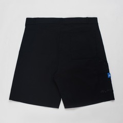 Bermuda Tnp Umbro Unissex Umbro - Foto 2