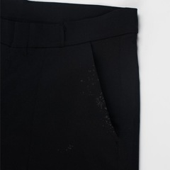 Bermuda Tnp Umbro Unissex Umbro - Foto 4