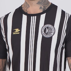 Camisa Asa de Arapiraca I 2025 Torcedor Tolledo Sports Masculina - Foto 5