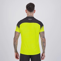Camisa Asa de Arapiraca Treino 2025 Tolledo Sports Masculina - Foto 4
