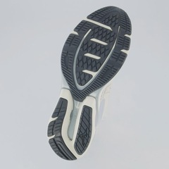 Tênis Feminino Wave Dinasty 8 Mizuno - Foto 5