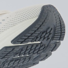 Tênis Feminino Wave Dinasty 8 Mizuno - Foto 8