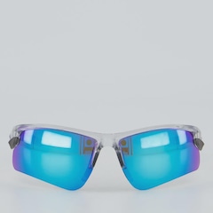 Óculos de Sol Hang Loose Colors C9 - Foto 2