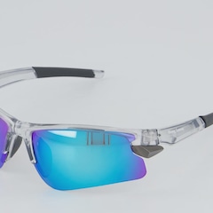 Óculos de Sol Hang Loose Colors C9 - Foto 3