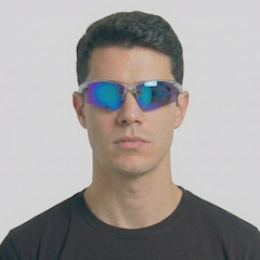 Óculos de Sol Hang Loose Colors C9 - Foto 5