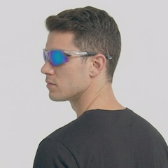 Óculos de Sol Hang Loose Colors C9 - Foto 6