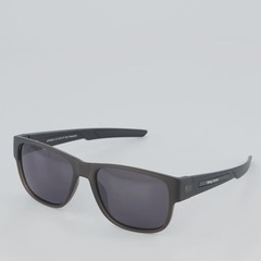 Óculos de Sol Hang Loose Cine C5 - Foto 1