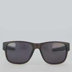 Óculos de Sol Hang Loose Cine C5 - Foto 2