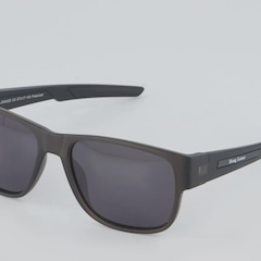 Óculos de Sol Hang Loose Cine C5 - Foto 3