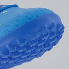 Chuteira De Society Adulta F50 Club adidas - Foto 8