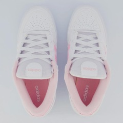 Tenis Feminino Break Start Bold adidas - Foto 4