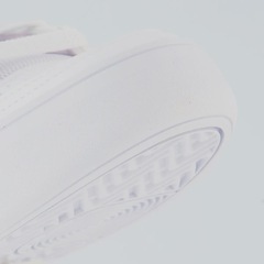 Tenis Feminino Break Start Bold adidas - Foto 8