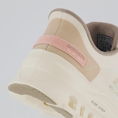 Tênis Feminino Glide-Step Motion Skechers - Foto 6