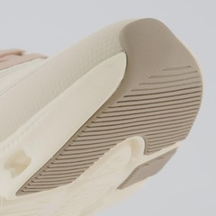 Tênis Feminino Glide-Step Motion Skechers - Foto 8