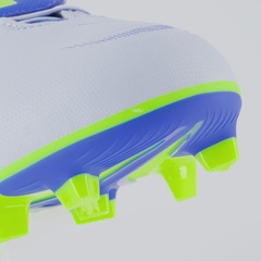 Chuteira De Campo Adulta Predator Club adidas - Foto 8