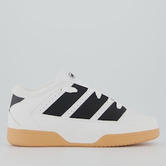 Tenis Masculino Break Start 2000 adidas - Foto 1