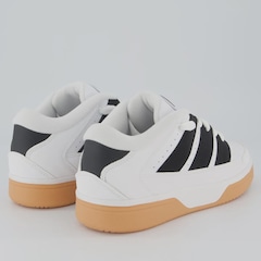 Tenis Masculino Break Start 2000 adidas - Foto 3