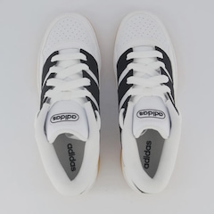 Tenis Masculino Break Start 2000 adidas - Foto 4
