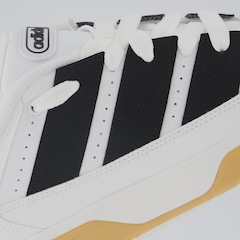 Tenis Masculino Break Start 2000 adidas - Foto 7
