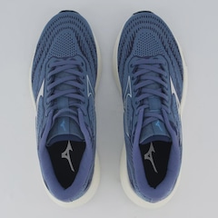 Tênis Feminino Goya 3 Mizuno - Foto 4