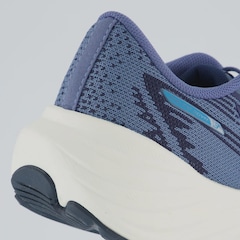 Tênis Feminino Goya 3 Mizuno - Foto 6