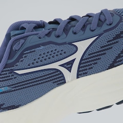 Tênis Feminino Goya 3 Mizuno - Foto 7