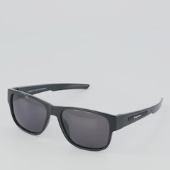 Óculos de Sol Hang Loose Cine C1 - Foto 1