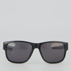 Óculos de Sol Hang Loose Cine C1 - Foto 2