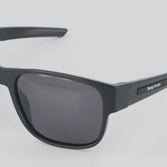 Óculos de Sol Hang Loose Cine C1 - Foto 3