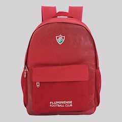 Mochila B04 Fluminense Unissex - Foto 1