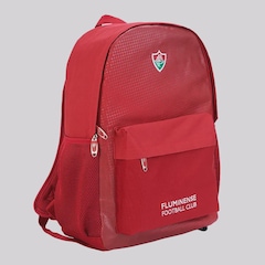 Mochila B04 Fluminense Unissex - Foto 2