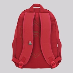 Mochila B04 Fluminense Unissex - Foto 3