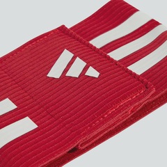 Faixa de Capitão Tiro adidas - Foto 5