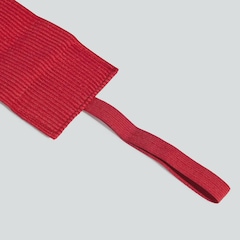 Faixa de Capitão Tiro adidas - Foto 6