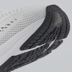 Tênis Masculino Wave Dynasty 8 Mizuno - Foto 8