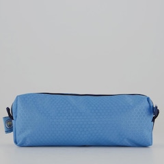 Kit do Manchester City Mochila e Estojo FutFanatics Masculino - Foto 6